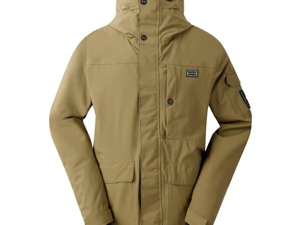 DARE 2B TWIN TIP JKT