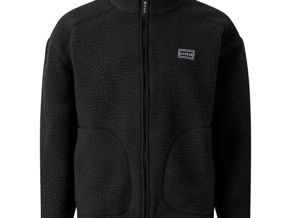 DARE 2B ZESTY II FLEECE