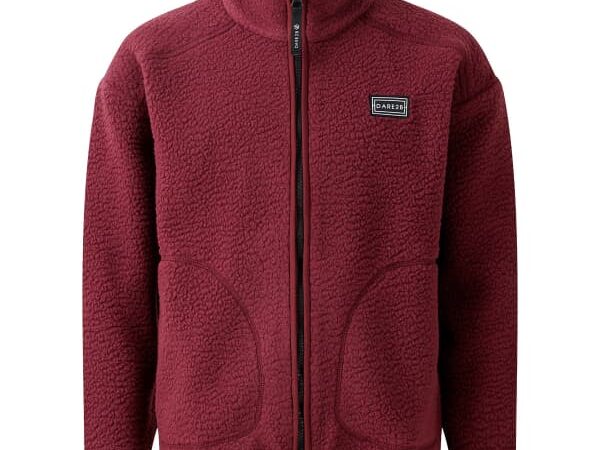 DARE 2B ZESTY II FLEECE