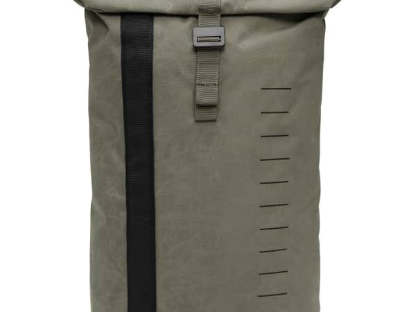 DB ESSENTIAL BACKPACK 12L