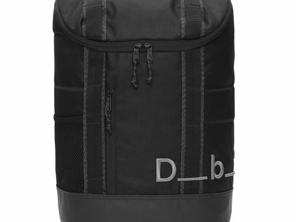 DB HAULER BACKPACK 25L