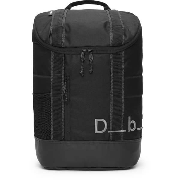 DB HAULER BACKPACK 25L
