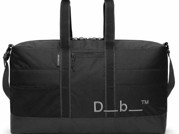 DB HAULER WEEKENDER 40L