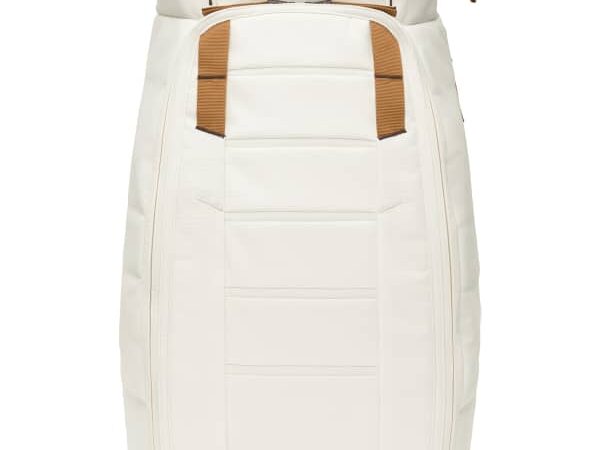 DB HUGGER BACKPACKL 25L