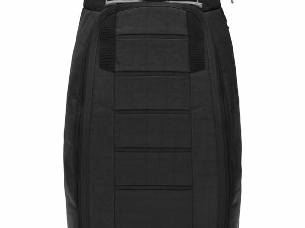 DB HUGGER BACKPACKL 25L