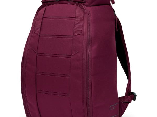 DB HUGGER BACKPACKL 25L