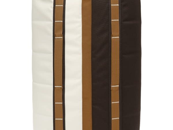 DB ROAMER PRO SPLIT DUFFEL 50L