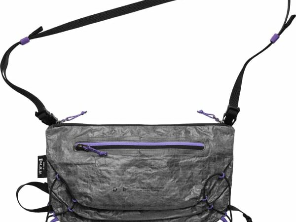 DB WEIGH LIGHTER SLING 10L