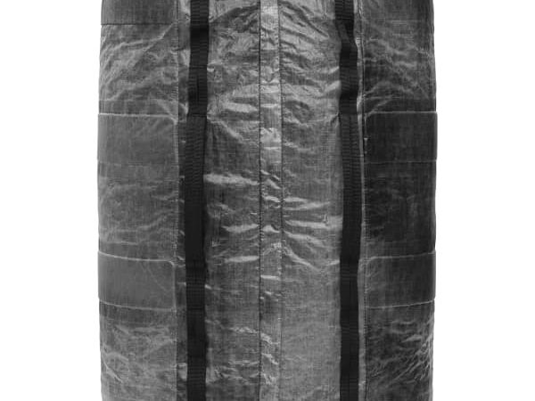 DB WEIGH LIGHTER SPLIT DUFFEL 70L