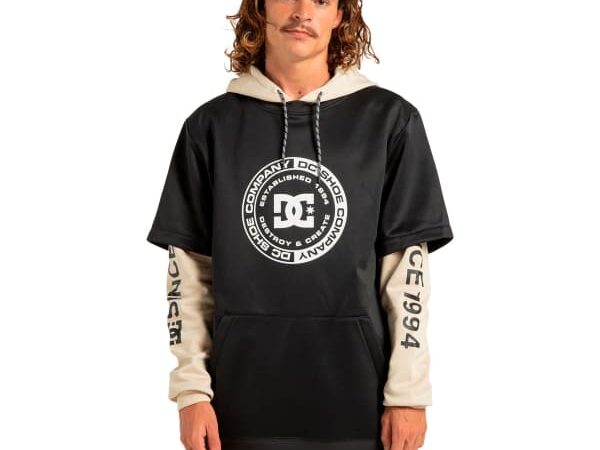 DC SHOES DRYDEN