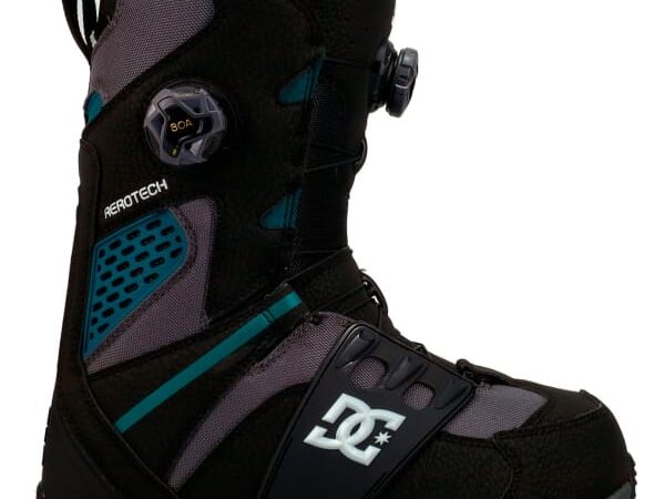 DC SHOES PHANTOM