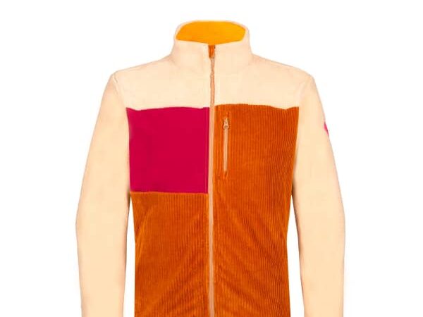 DEGRÉ7 BELLECOTE MIDLAYER