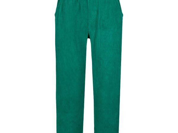 DEGRÉ7 BORAZO PANTALON W