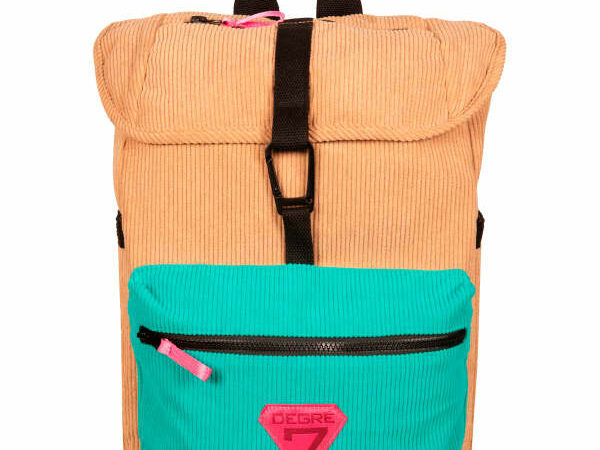 DEGRÉ7 HUARAZ ACCESSOIRE