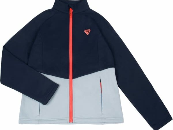 DEGRÉ7 PIRIE MIDLAYER