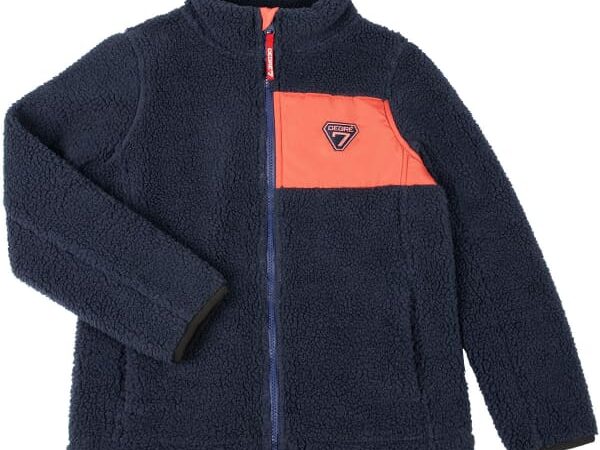 DEGRÉ7 SIRTO MIDLAYER JR