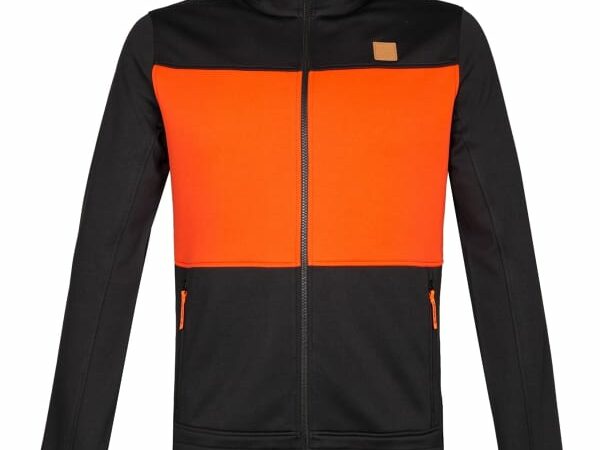 DEGRÉ7 TEKA FIRST LAYER M