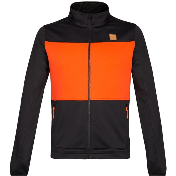 DEGRÉ7 TEKA FIRST LAYER M