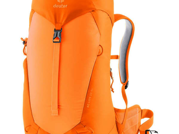 DEUTER AC LITE 22 SL