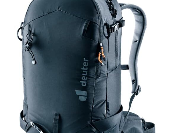 DEUTER FREERIDER 22 SL