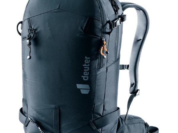 DEUTER FREERIDER 24