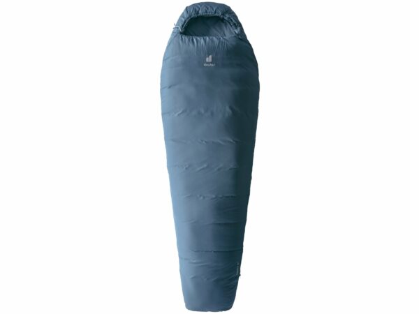 Deuter Orbit 0° SL Sac de couchage