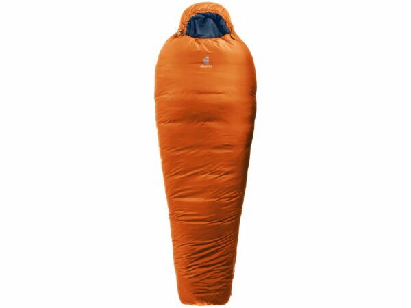 Deuter Orbit -5° EL Sac de couchage