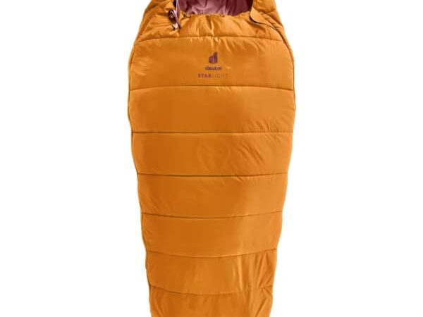 DEUTER STARLIGHT LEFT