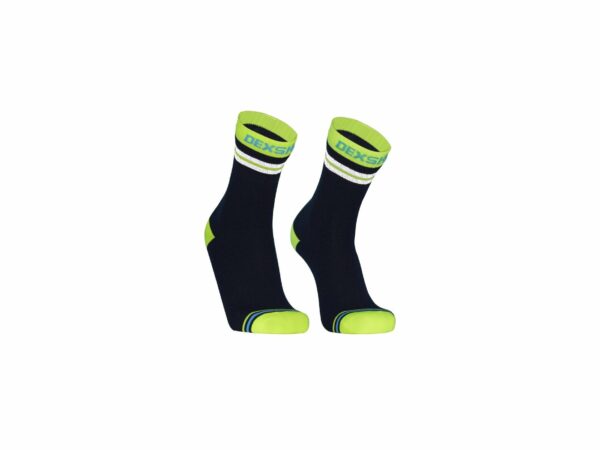DexShell Pro Visibility Chaussettes déstockage