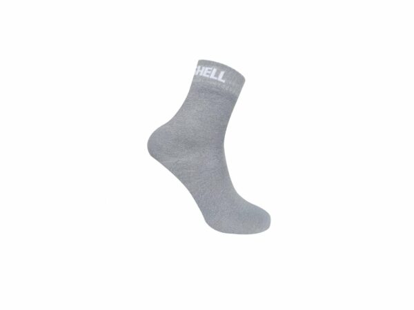 DexShell Ultra Thin Bambou Chaussettes