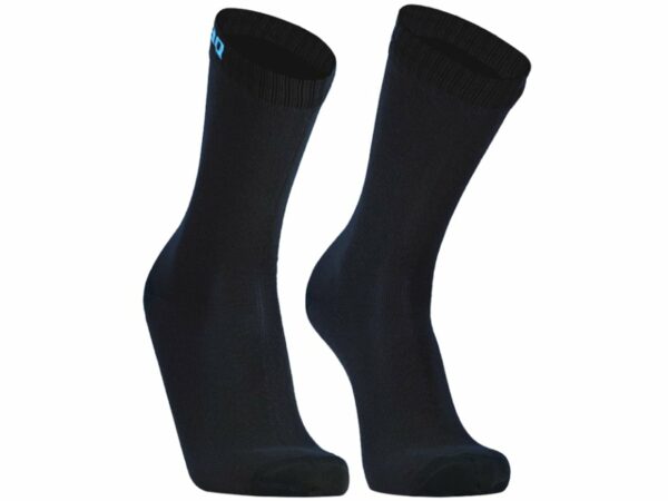 DexShell Ultra Thin Bambou Chaussettes