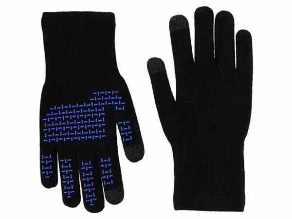 DexShell Ultralight Bonnets / Gants