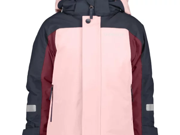 Veste imperméable enfant Didriksons Neptun