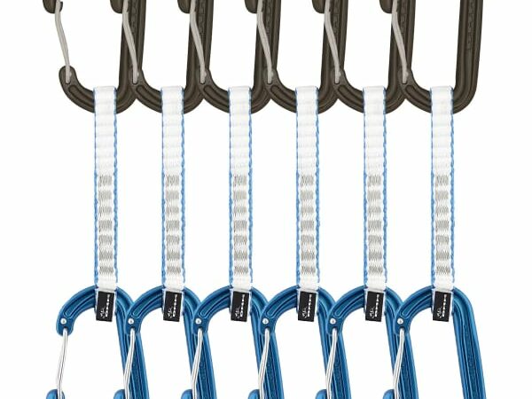 DMM SPECTRE QUICKDRAW 12CM 6PACK