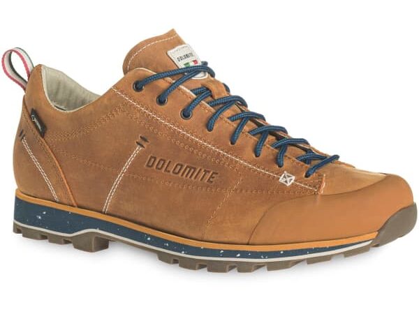 DOLOMITE 54 LOW FG EVO GORE-TEX