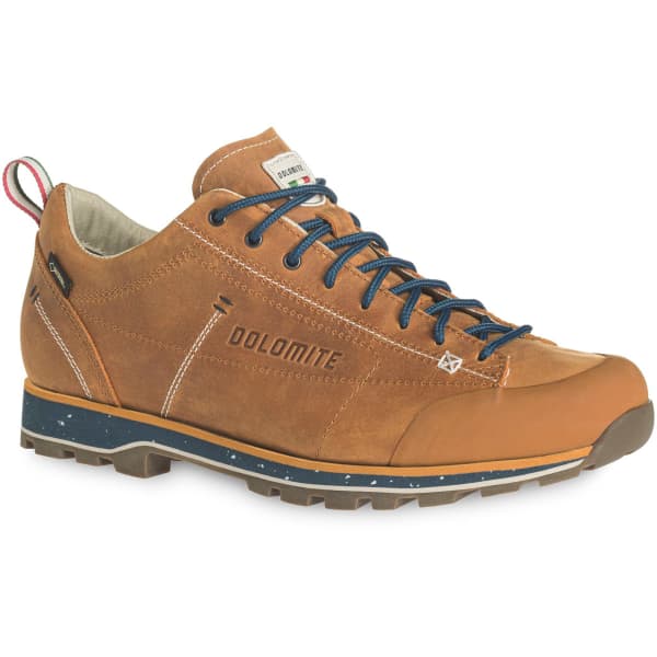 DOLOMITE 54 LOW FG EVO GORE-TEX
