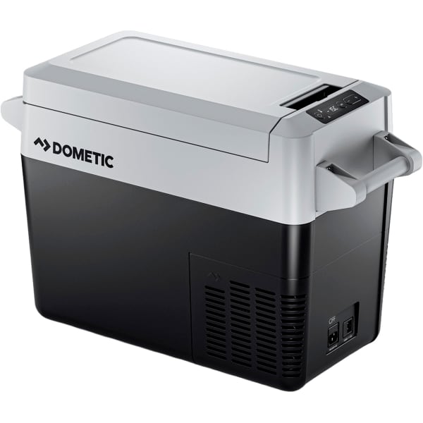 DOMETIC CFF20, AC/DC EU/UK/UAE VERSION, R600A, 5VA