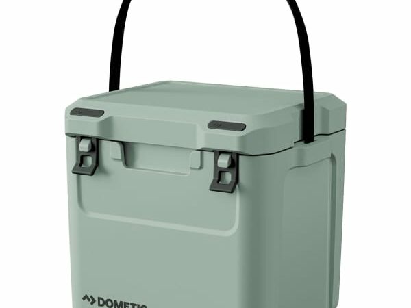 DOMETIC COOL ICE CI 28, MOSS