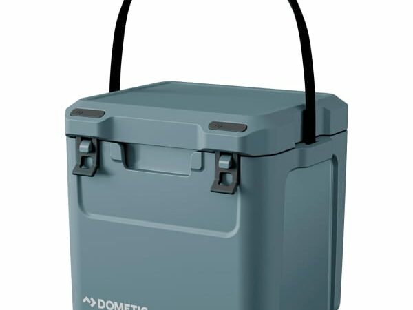 DOMETIC COOL ICE CI 28, OCEAN