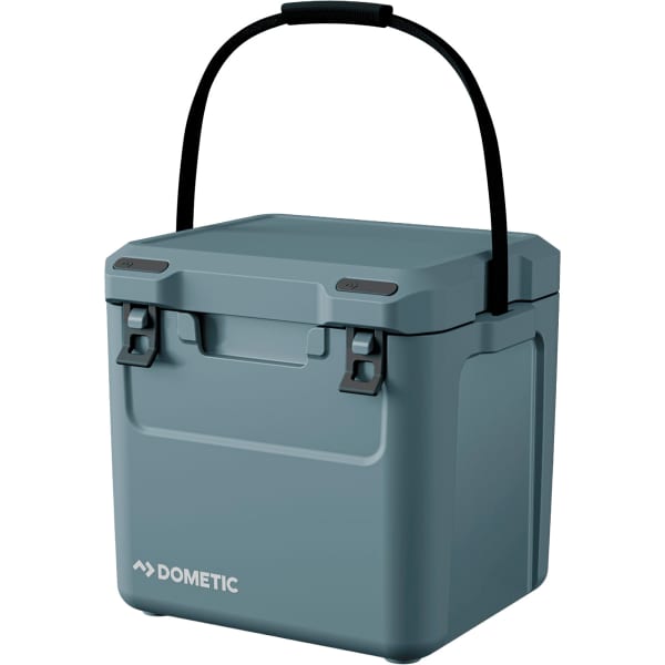 DOMETIC COOL ICE CI 28, OCEAN