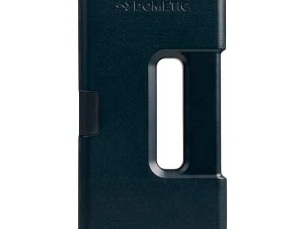 DOMETIC RECON PERFORMANCE ICE MEDIUM