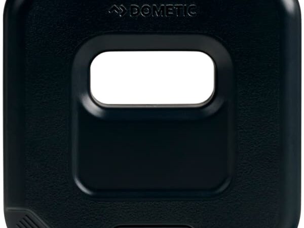 DOMETIC RECON PERFORMANCE ICE SMALL