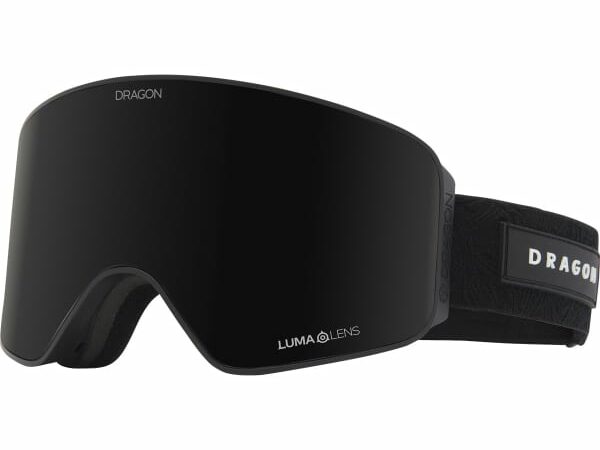 DRAGON NFX MAG OTG BONUS