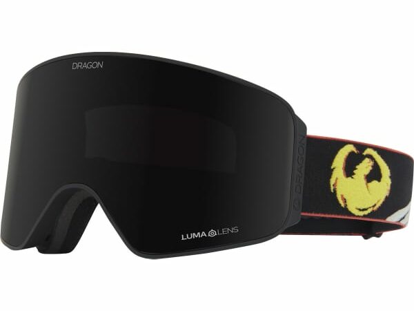 DRAGON NFX MAG OTG BONUS