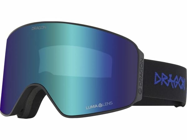 DRAGON NFX MAG OTG IR BONUS