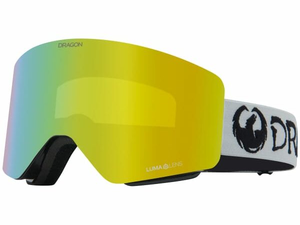 DRAGON R1 OTG BONUS N