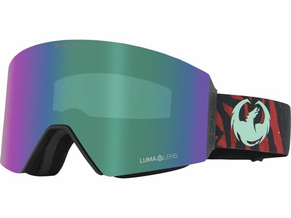 DRAGON RVX MAG OTG IR BONUS