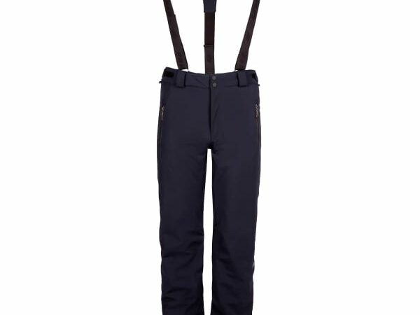 DUVILLARD ARTHURD PANTALON SKI