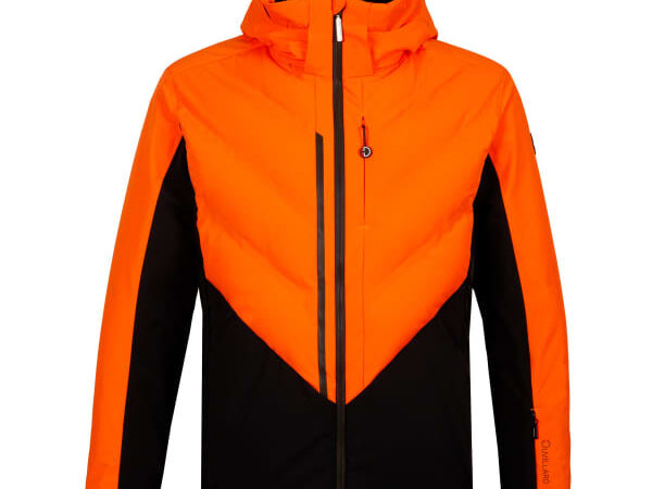 DUVILLARD CHARLY 2 VESTE SKI