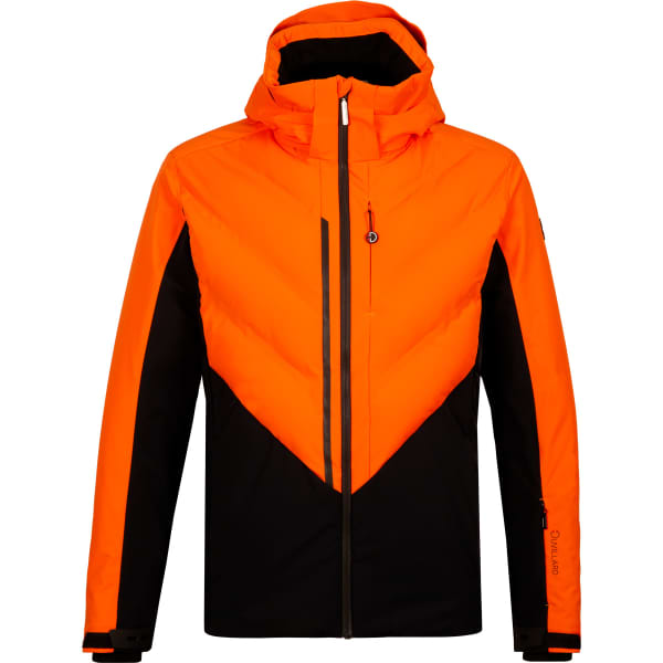 DUVILLARD CHARLY 2 VESTE SKI